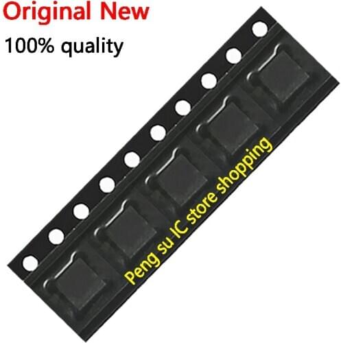 5-10piece)100% New BQ76925 BQ76925RGER QFN-24 Chipset