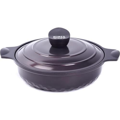 Сковороды вок Oursson China At AliExpress