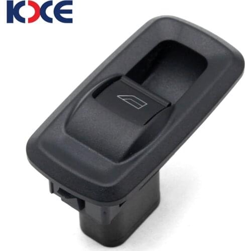 Factory price OEM quality CN15-14529-AB car auto electic power window switch for FORD FIESTA 13-15 ECOSPORT 12-15