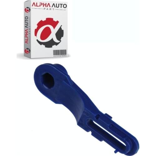 Air Conditioner Stepper Motor Arm Repair For Mercedes CLK Class W209