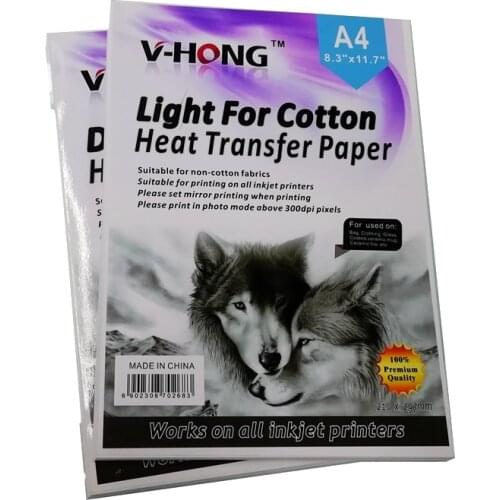 V-HONG Hiking T-shirts