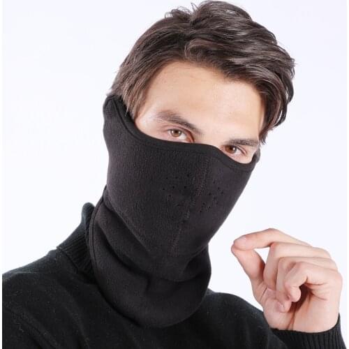 Xayah Motorcycle Accessories And Spare Parts
