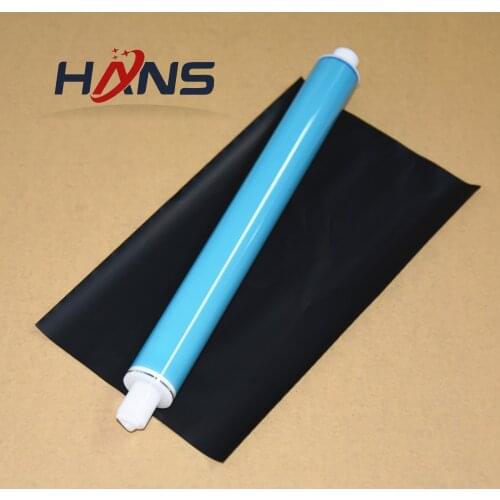 2pcs. OPC Drum For HP CE314A 126A CP1025nw M176n M177fw M175nw CP1025 M176 M177 M275 1025 177 275 For canon LBP 7010 7018