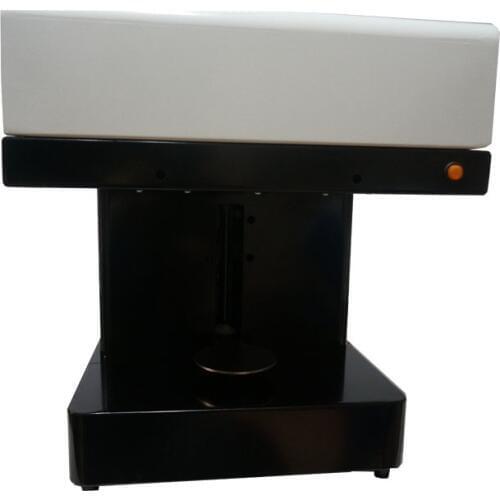 2016 the newest and convenient to operation the Coffee Machine