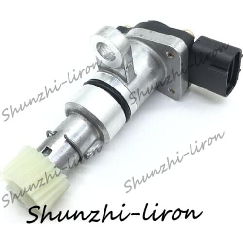8318135070 83181-35070 Odometer Speed Sensor For Toyota 4Runner Tacoma Sequoia Isuzu Innova Kijang Hilux Crown Comfort Fortuner