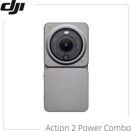 BeeHawk Action Cameras