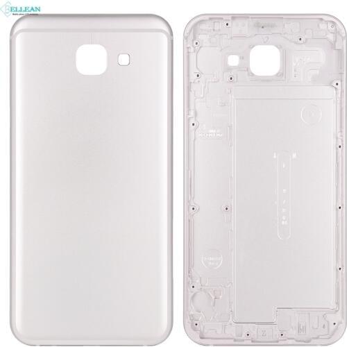 Catteny Cases For Phones Samsung Galaxy A8 China
