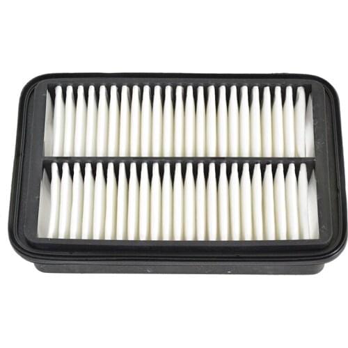 Car Engine Air Filter for 2013 Chery E3 1.5L J52-1109111