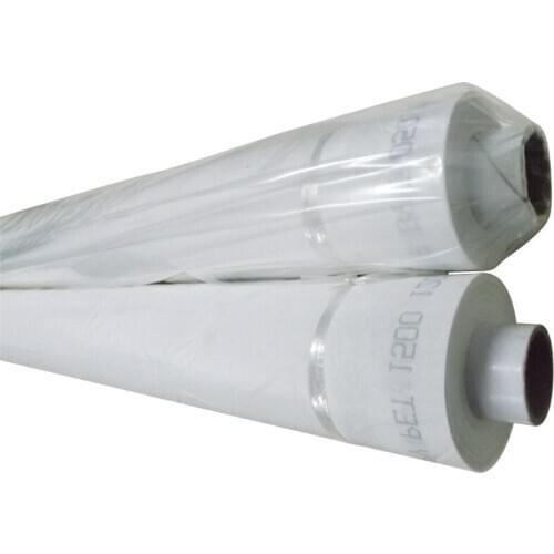 Paint Filter Cloth, Nylon Material Filter Nylon Mesh