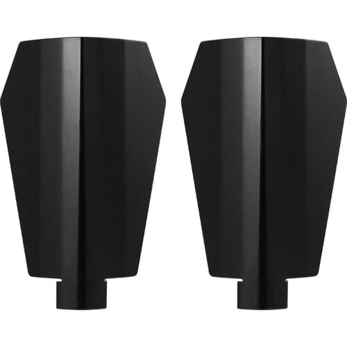 Защита от падения мотоцикла Issyauto China At AliExpress