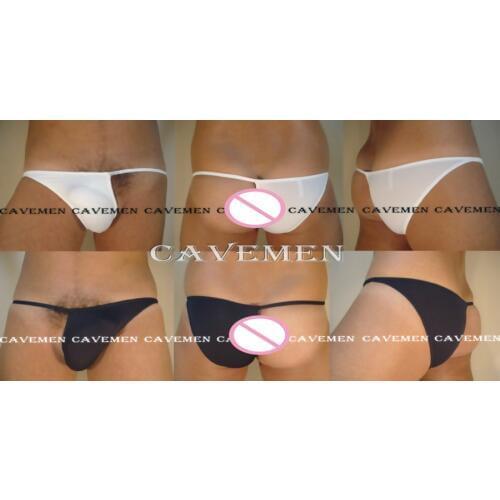 About half of the body IPN underpants*2025*sexy lingerie Men Sexy T-Back Thong G-String T pants Brief Underwear free shipping