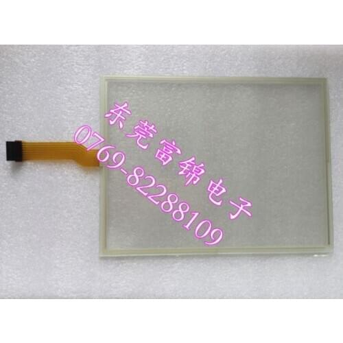 New Original touch 2711P-T12C15A6 2711P-T12C15A7 2711P-T12C15D1, 1 year warranty