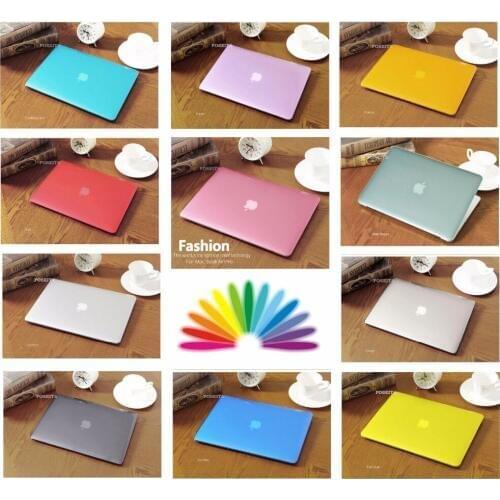 POSEIT Notebook Bags