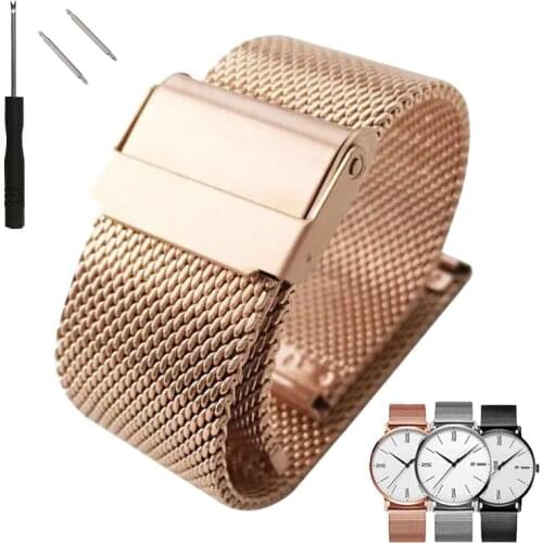 Аксессуары для часов Qinband China At AliExpress