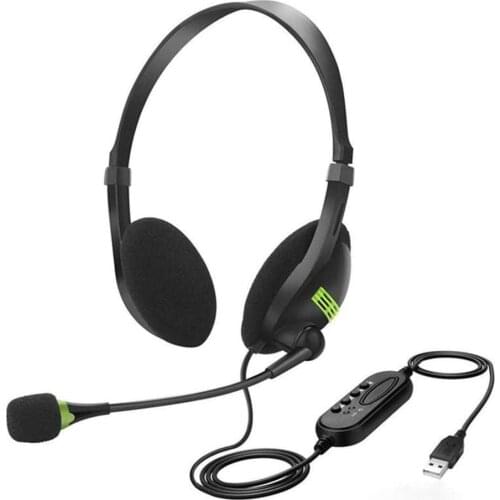 Seatay Headsets For Phones