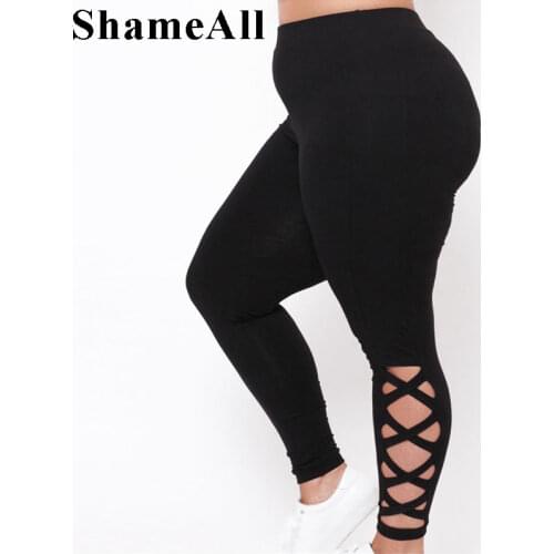 Большие слитные купальники ShameAll China At AliExpress