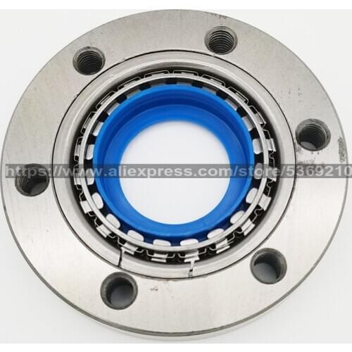 YP250 Majesty Scooter 250cc Starter Gear Middle Part Startup Linhai 300 Overrunning Clutch ATV Engine Repair Parts QDPBT-169