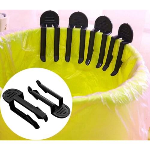 Temaorou Clips For Bags