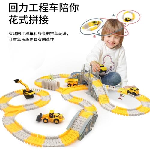 Элементы и детали приборов Tong Li China At AliExpress