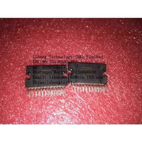 High Quality PA2032A PA2032