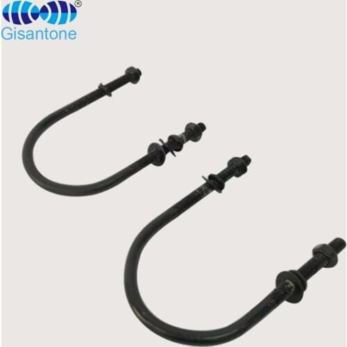 Hight gain 18dbi 900~2100mhz wireless outdoor yagi microstrip 4g yagi antennaLong range wifi antenna