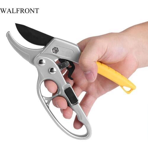 Сучкорезы WALFRONT China At AliExpress