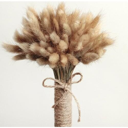 YIYIYIBA Artificial Flowers For Decoration