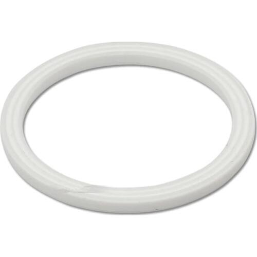 1pcs Blender Parts Sealing Ring replacement for philips HR2004 HR2006 HR2027 HR2003 HR2168 HR1724 HR1727 HR2024 HR7620 HR7625