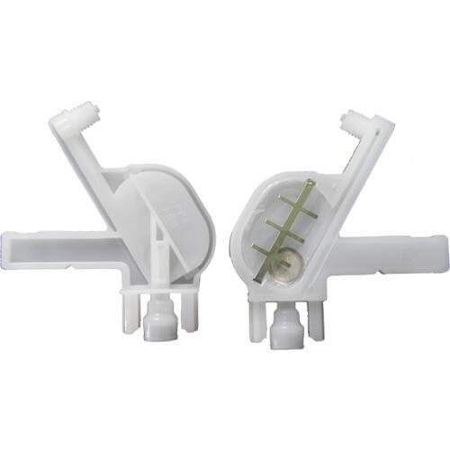 10 pcs /lot printer Ink damper damper ink 7600/9600 Ink damper for ink filtering on hot sales made in china