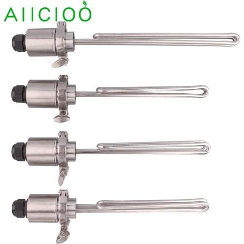 AIICIOO Spare Parts For Household Appliances