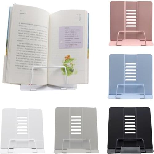 B-SKIN Book Holders