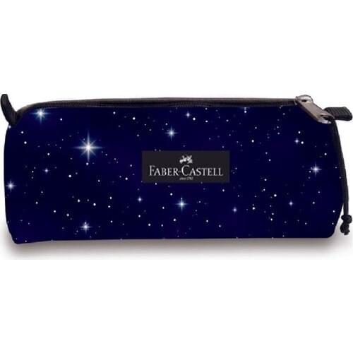 Faber-Castell Basic Pencil Case