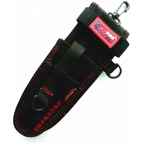 Free ship ilure High Grade Fish Grip /Plier Sets Multifunction Fishing Tackle Bag Multi-Purpose Fishing Carry Bag For Fisherman