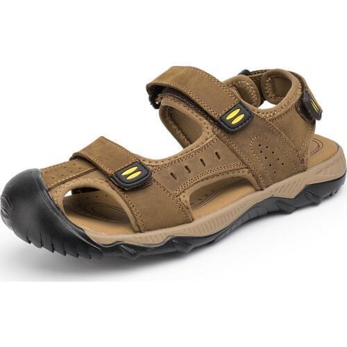 Beach Shoes CLORTS China