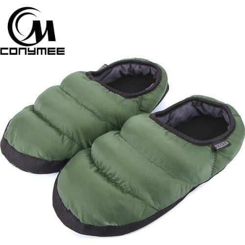 Conymee Men's Winter Sneakers China