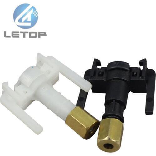 MIMAKI JV33/JV5 Ink Damper Connector for MIMAKI JV33/JV5 DX5 Printhead
