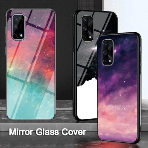 Icoque Oppo Phone Cases