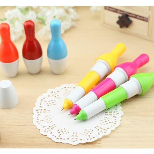 Красивые ручки JUGAL China At AliExpress