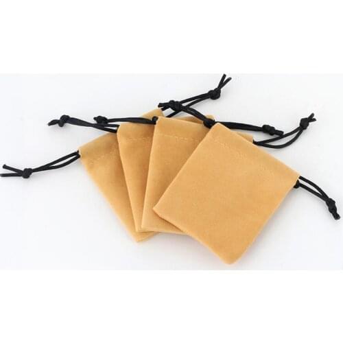 Kiss Mandy Jewelry Packaging