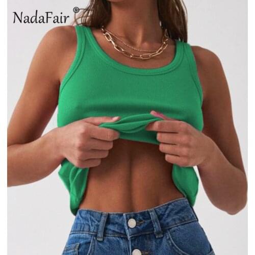 Туристические жилеты Nadafair China At AliExpress