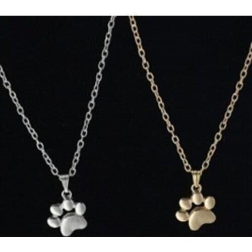 Подвески золотые Queenjoy China At AliExpress