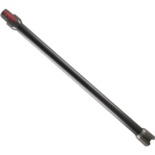Replace Quick Release Stick For Dyson V10 V8 V7 Cordless Stick Vacuum Cleaner Extension Rod For Dyson V11 V10 V8 V7