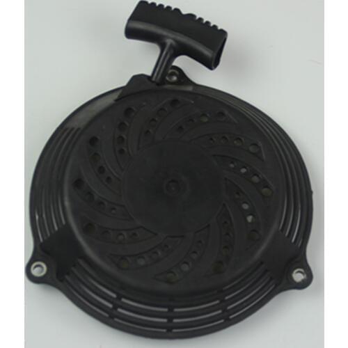 Recoil starter for Honda GXV160 1P61 engine lawn mower grass brush cutter pull start rewind starter replacement