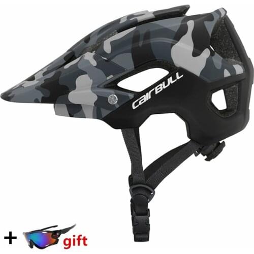 Ultralight In-mold casco de ciclismo, casco integral mtb, casco bicicleta, Road MTB Bike Helmet men women Bicycle Cycling Helmet
