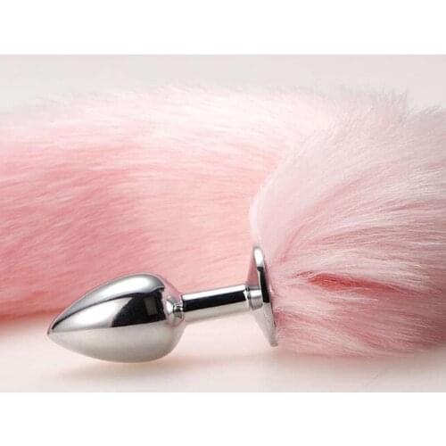 Goods for Adults Vibrators Woman With Control Anime Sex Toy Vibrators for Men Vagina Simulator Love Balls Members for Women Sex