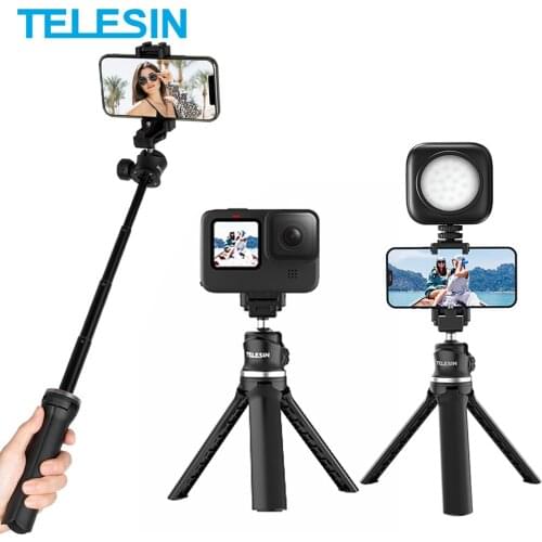 Штативы трипод WANLIN China At AliExpress