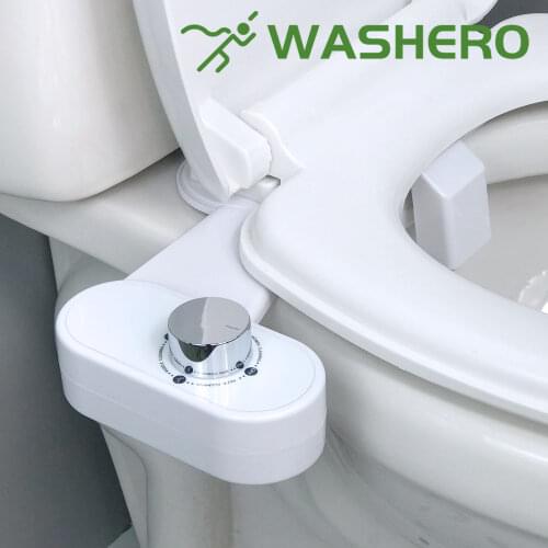 WASHERO Home Improvement Products