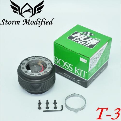 Системы контроля доступа Wz Heng China At AliExpress