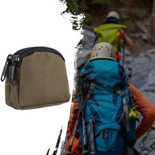 XINDA Hiking And Travel Backpacks