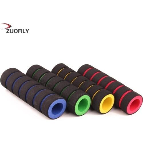 ZUOFILY Goods For Sports And Recreation